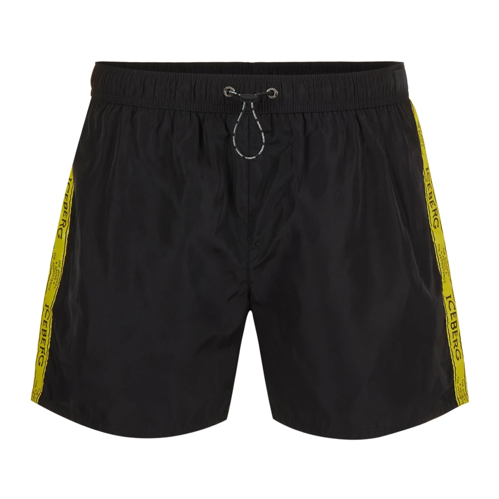Swimwear > Beachwear - - Iceberg - Modalova