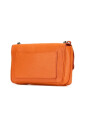 pre-owned-cuir-sacs-prada