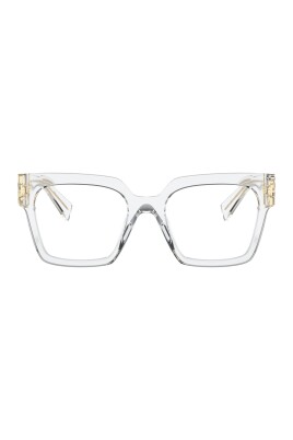 stylish-eyeglasses-in-blue-color