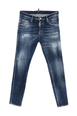 jean-bleu-marine-use