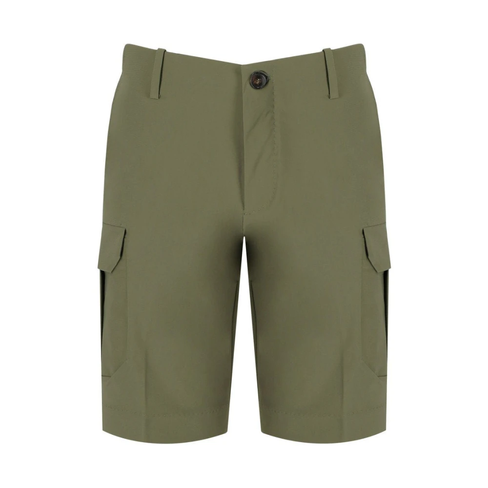 Shorts > Casual Shorts - - RRD - Modalova