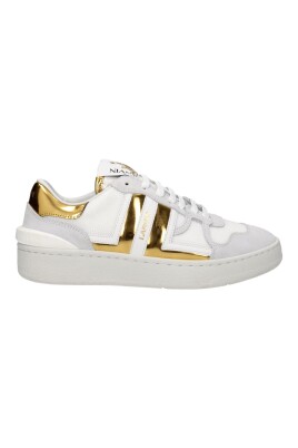 sneakers-en-tissu-blanc-avec-des-accents-dores