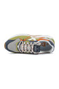 sneaker-nexa-futuriste
