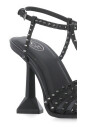 black-leather-heel-shoes-with-studs