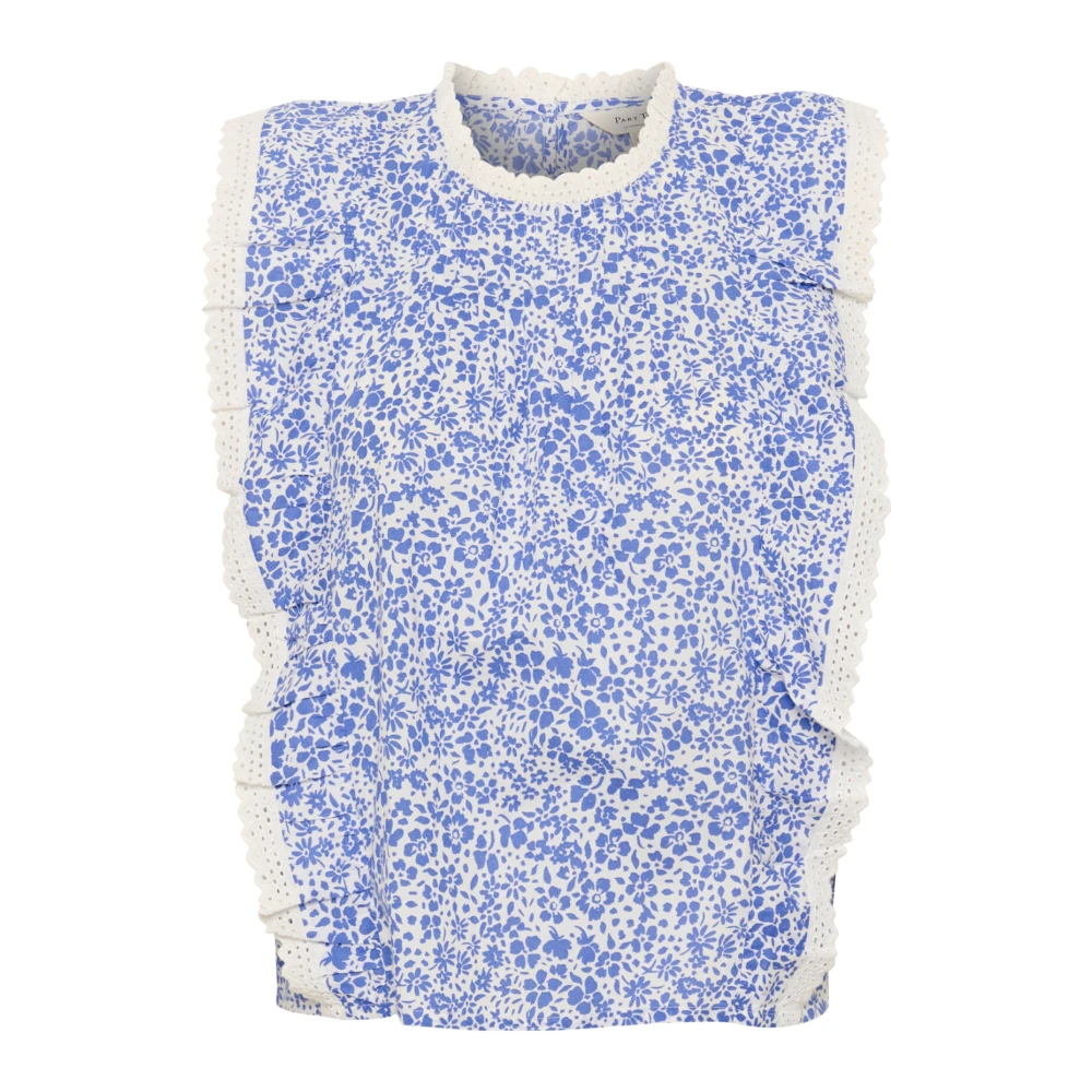 Tops > Sleeveless Tops - - Part Two - Modalova
