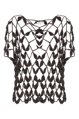 Saponaria Sweater