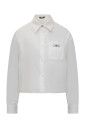 chemise-decontractee-pour-homme