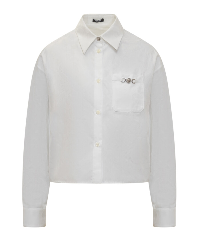 chemise-decontractee-pour-homme
