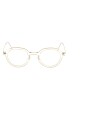 stylish-eyewear-collection