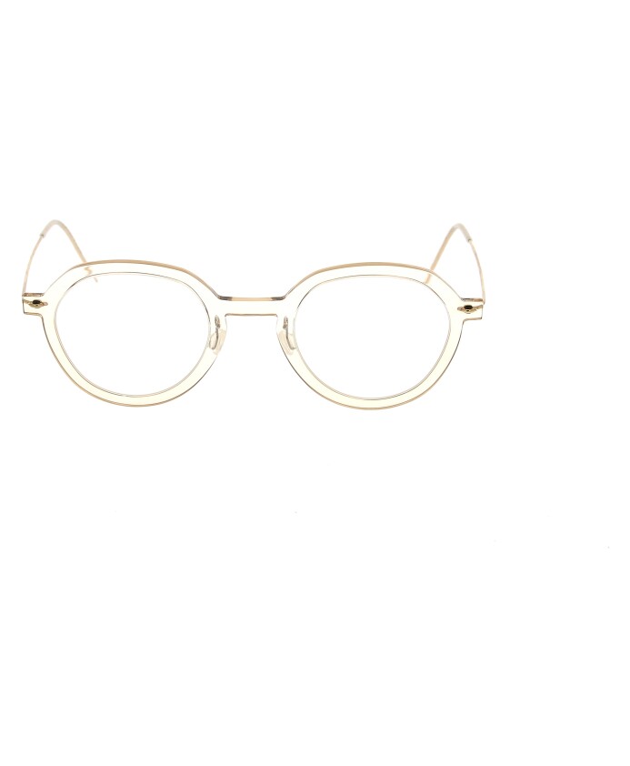 stylish-eyewear-collection