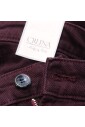 new-town-cotton-trousers