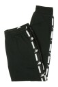 black-menand-39-s-tracksuit-sweatpants-stylish