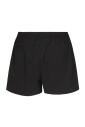 noir-vetements-mer-boxer-midi
