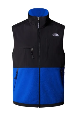 Retro Denali Vest
