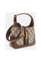 jackie-1961-gg-supreme-mini-bag