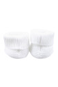 white-cotton-baby-slippers
