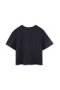 t-shirt-brode-logo