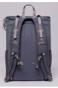 sac-a-dos-bleu