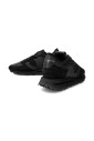 baskets-tropez-haute-running