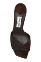 mules-a-talons-skye