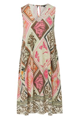 robe-elegante