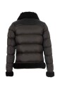 veste-en-cuir-marron-duvet