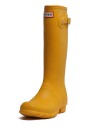 original-wellington-boots