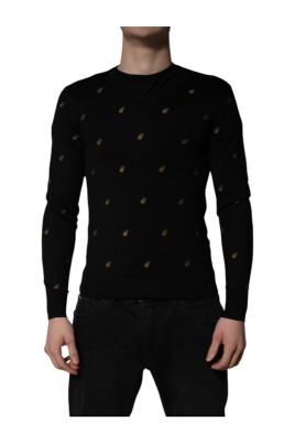 silk-crew-neck-pullover-sweater