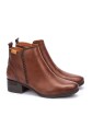 enkellaars-met-leren-details