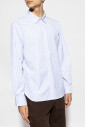 chemise-a-motif-raye