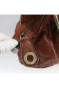 pre-owned-leather-handbags