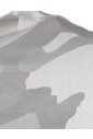 t-shirt-camouflage-en-coton-a-col-rond