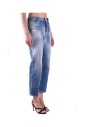 jean-en-denim-classique-pour-tous-les-jours