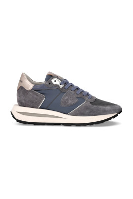 baskets-tropez-haute-running