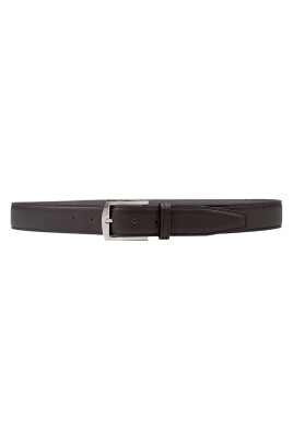 brown-leather-wallet