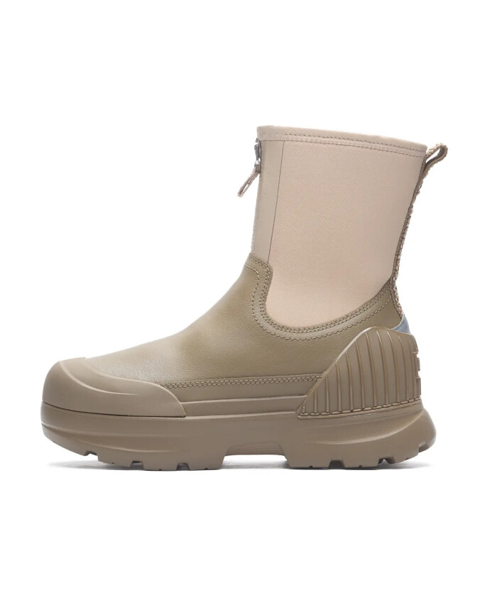 neumel-x-hybrid-boot