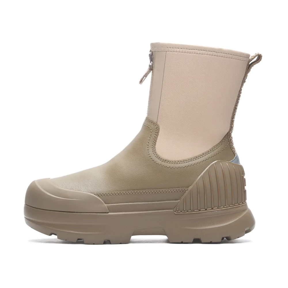 Shoes > Boots > Rain Boots - - UGG - Modalova