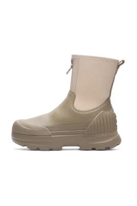 Neumel X Hybrid Boot