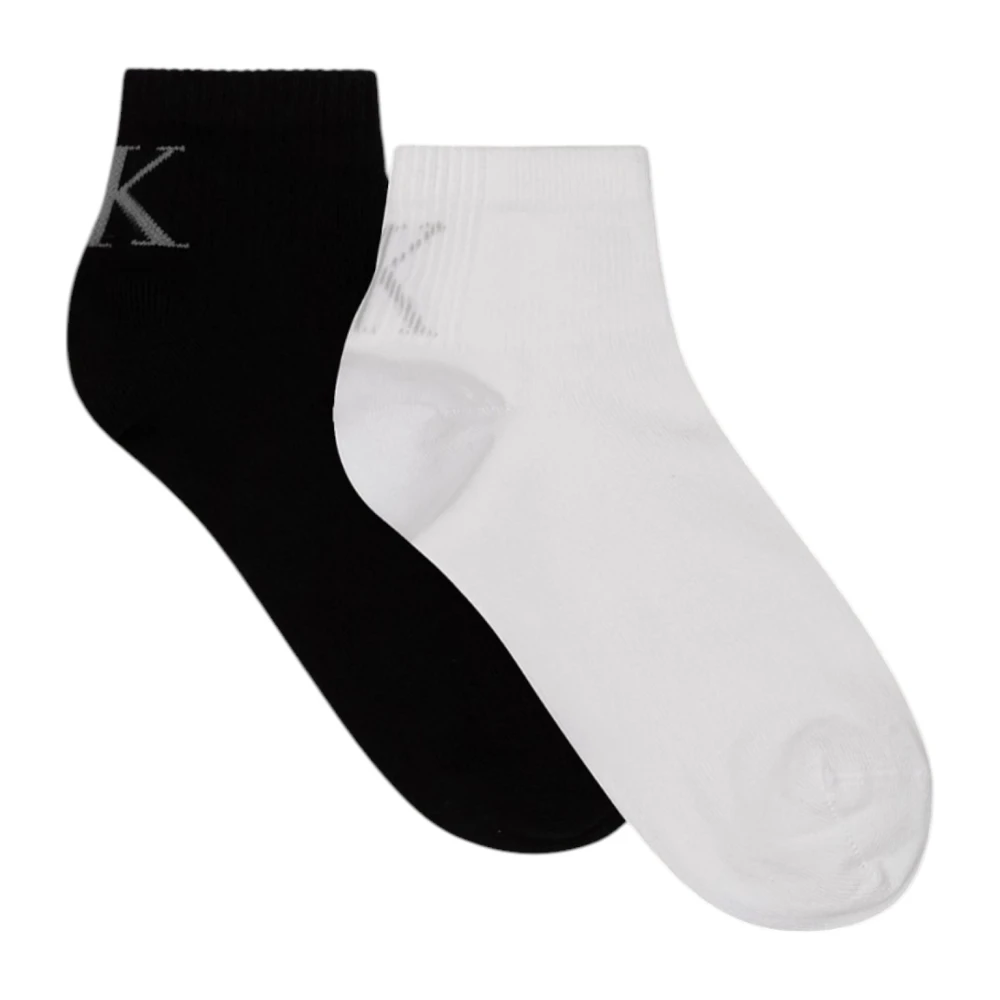 Underwear > Socks - - Calvin Klein Jeans - Modalova