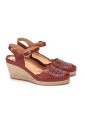 sandale-compensee-en-jute-faite-main-pour-femmes