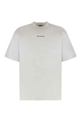distressed-cotton-crew-neck-t-shirt