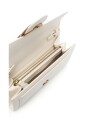 white-wallet-womens-accessories