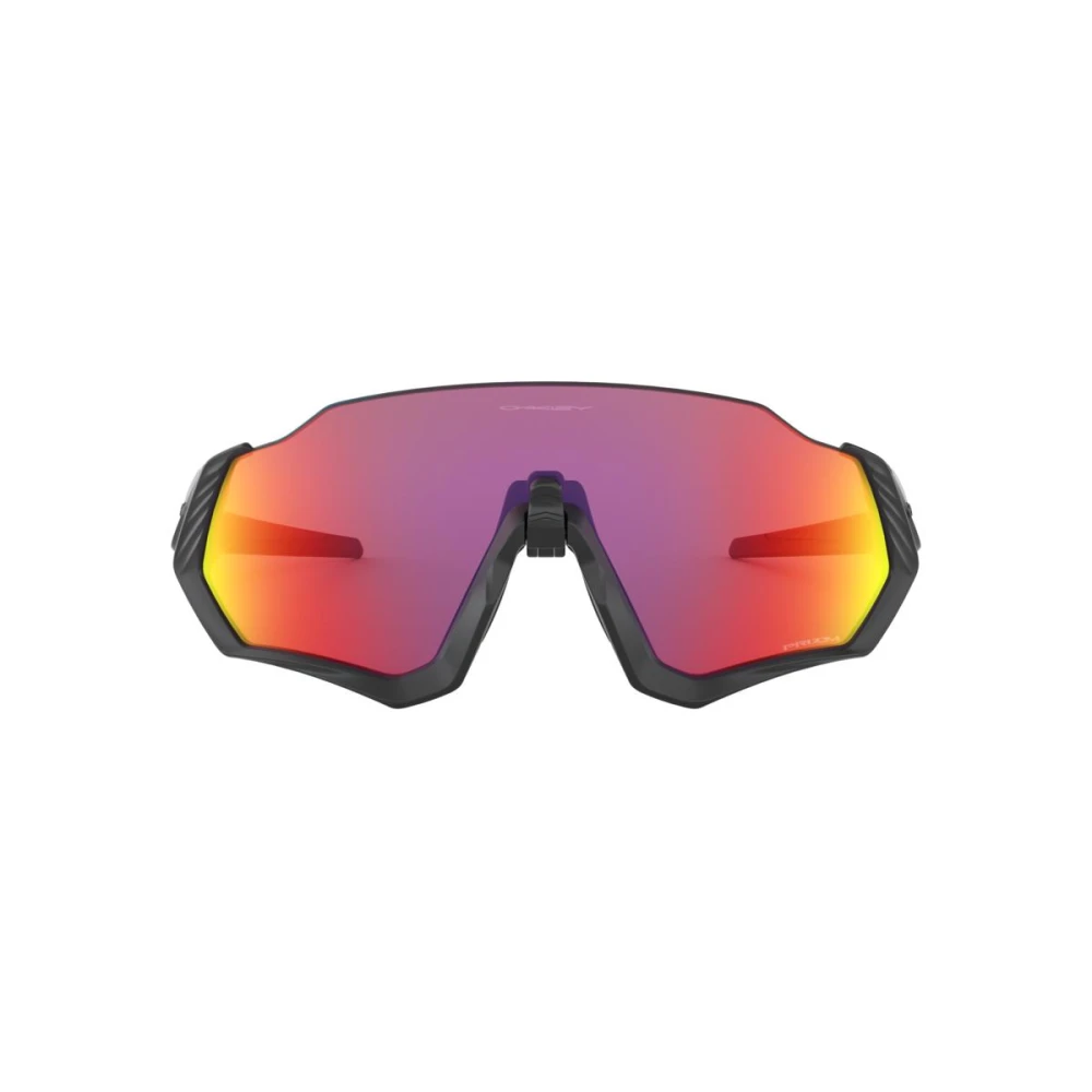 Accessories > Sunglasses - - Oakley - Modalova