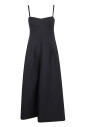 elegante-robe-midi