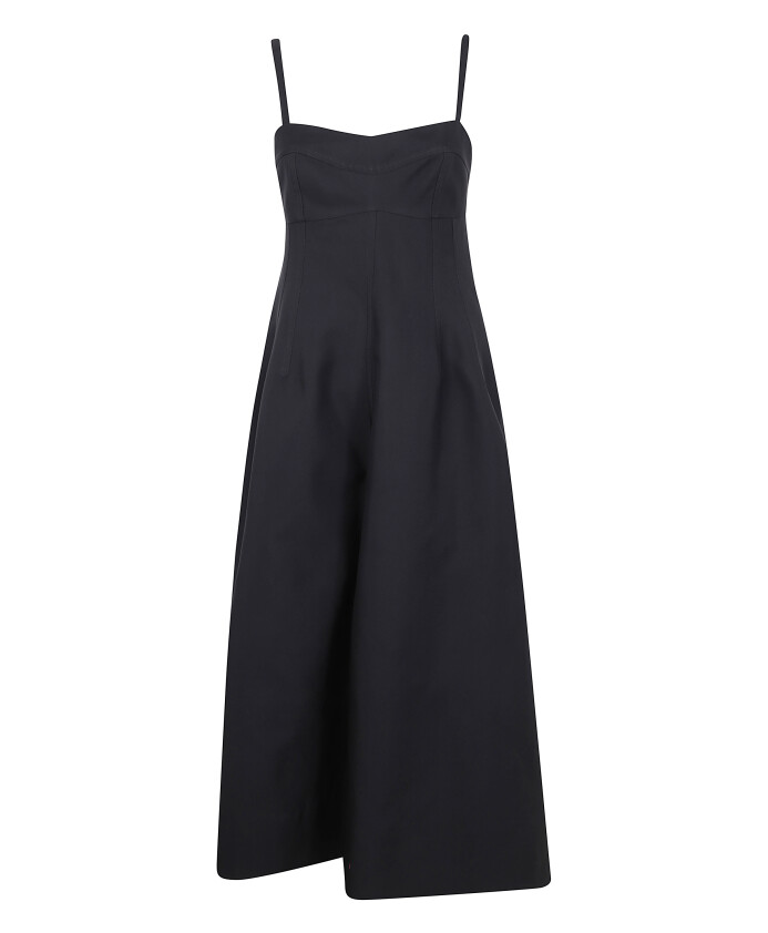 elegante-robe-midi