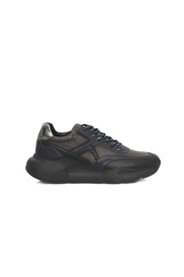 high-sole-mens-sneakers