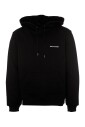 hoodie-noir-coupe-decontractee
