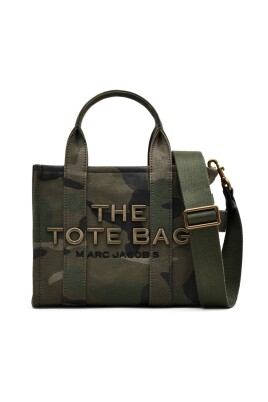 sac-a-main-vert-pour-femmes