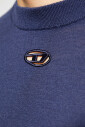 sweater-k-garth