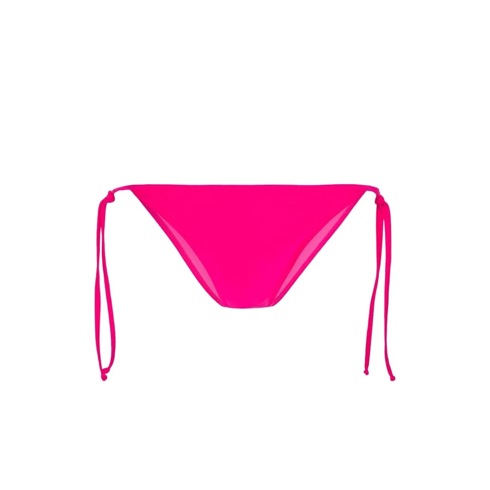 Swimwear > Bikinis - - Chiara Ferragni Collection - Modalova
